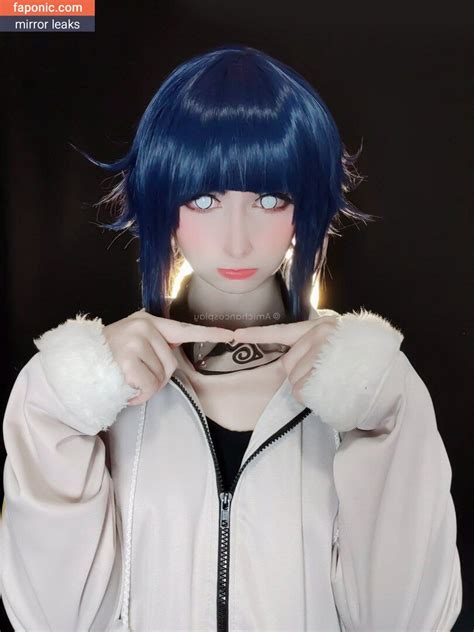 amichan erome|Ami Chan Ami Chan .